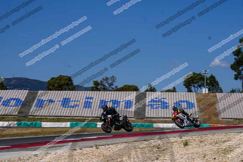 May 2023;motorbikes;no limits;peter wileman photography;portimao;portugal;trackday digital images